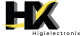 Higielectronix S.A.S. | Comercializador de equipos de medición, mantenimiento y calibración de equipos de medición, acreditado